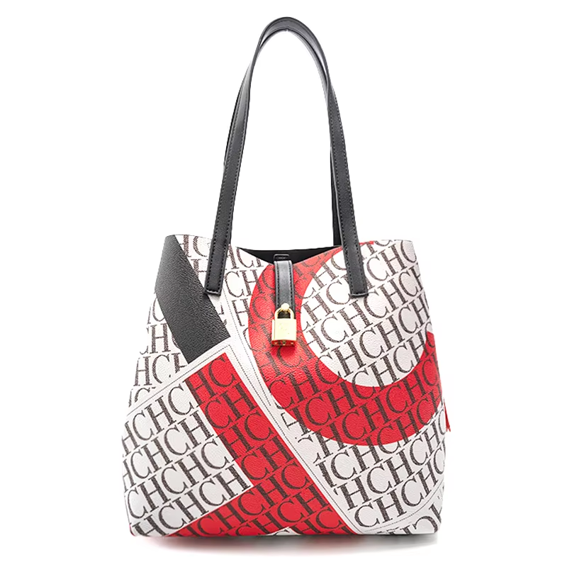 Interior Design Simple - CH-Bolso cruzado multifuncional a la moda,