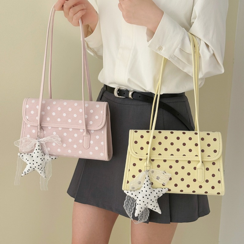 Interior Design Simple - Bolso Casual de Hombro, Bolsos Cruzados