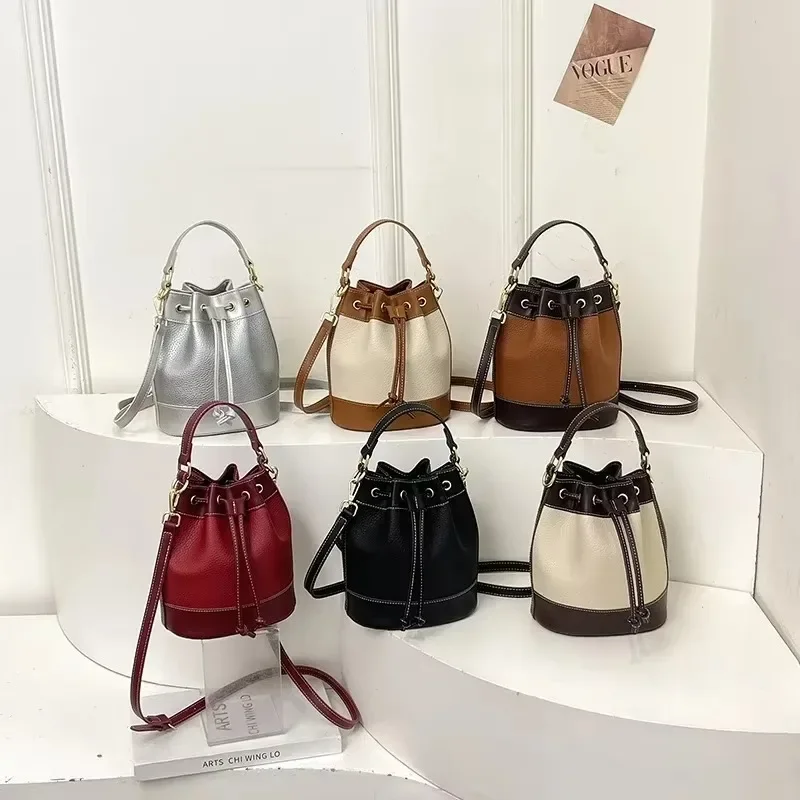 Interior Design Elegant - Bolsos de diseño de nicho elegantes