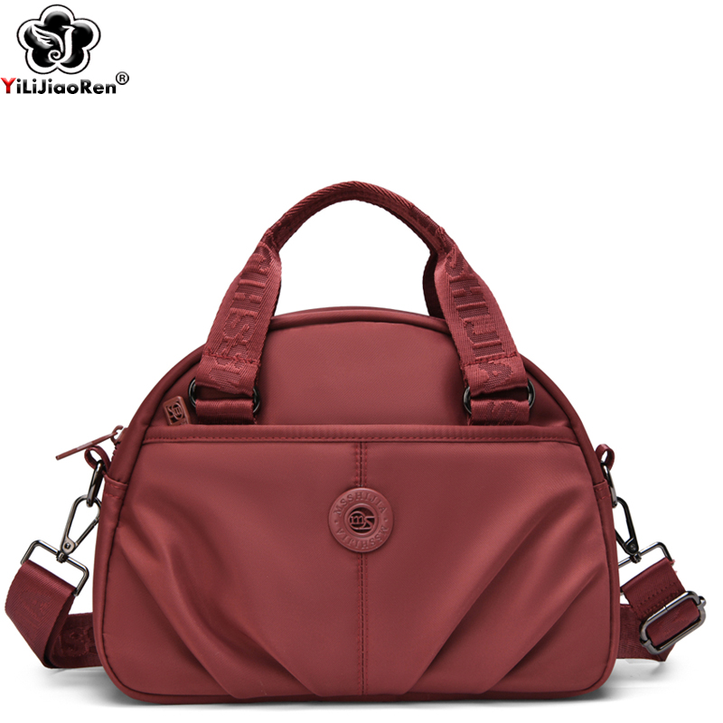 Interior Design Simple - Bolso de mano para ir al