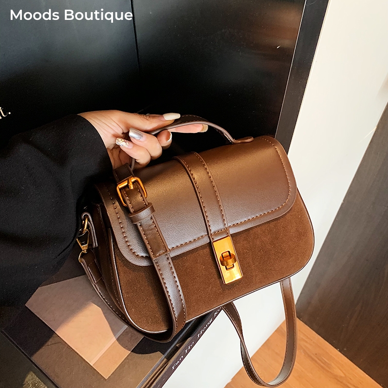 Interior Design Elegant - bolsos mujer bolsos de lujo mujer