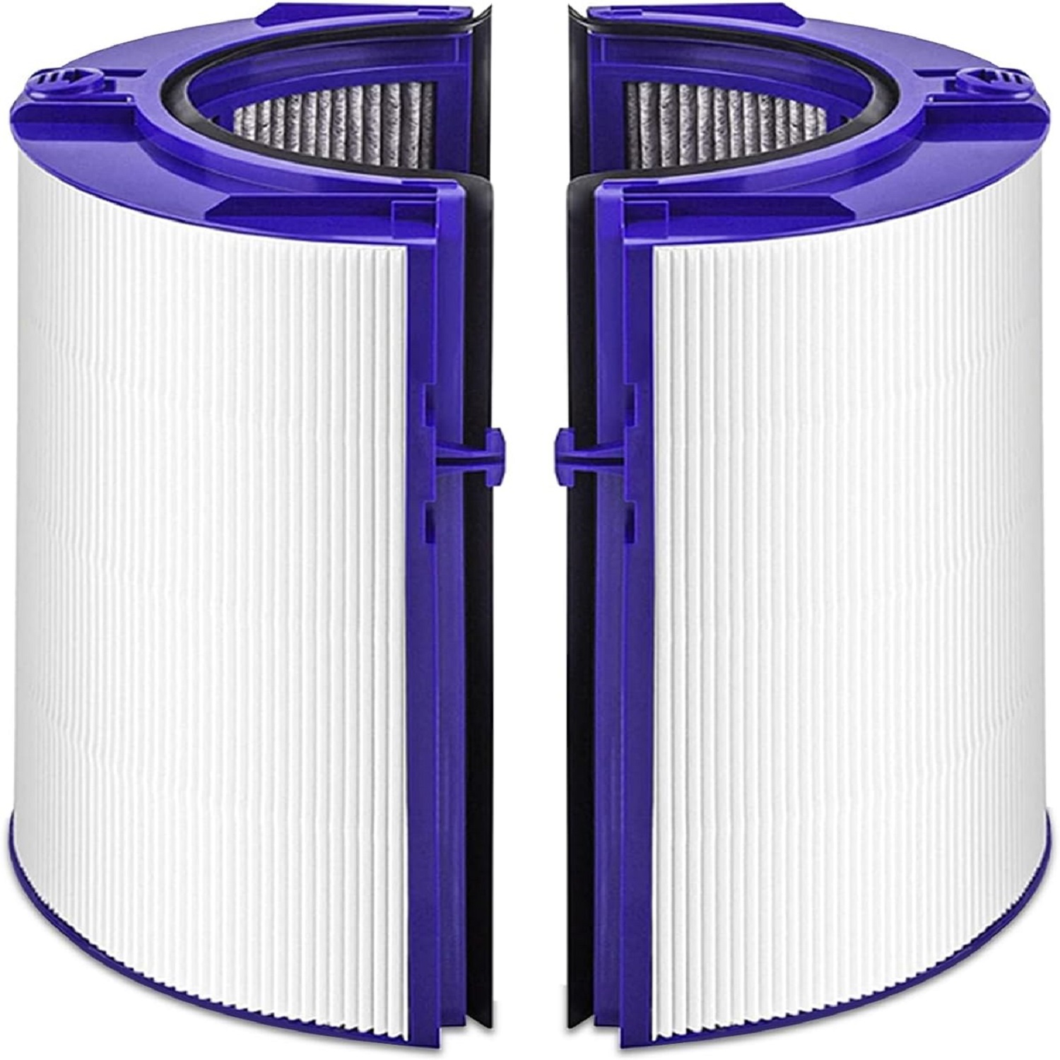 Dyson Fan Pure Cool - Reemplazo de filtro Dyson PH01 HP07