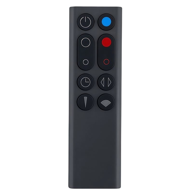 Dyson Fan Pure Cool - Control remoto de repuesto AM09 para