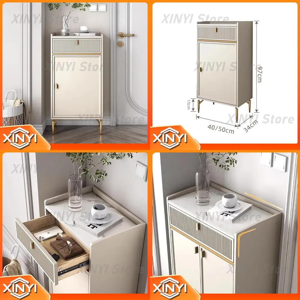 Muji Home Storage - Muebles de Lujo para Sala de