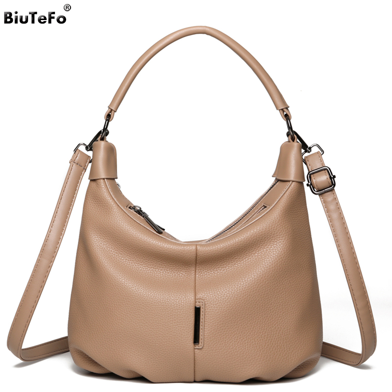Interior Design Elegant - Bolsos de moda para mujer, bolsos