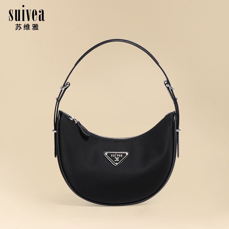 Interior Design Elegant - Bolso de lujo de diseñador para