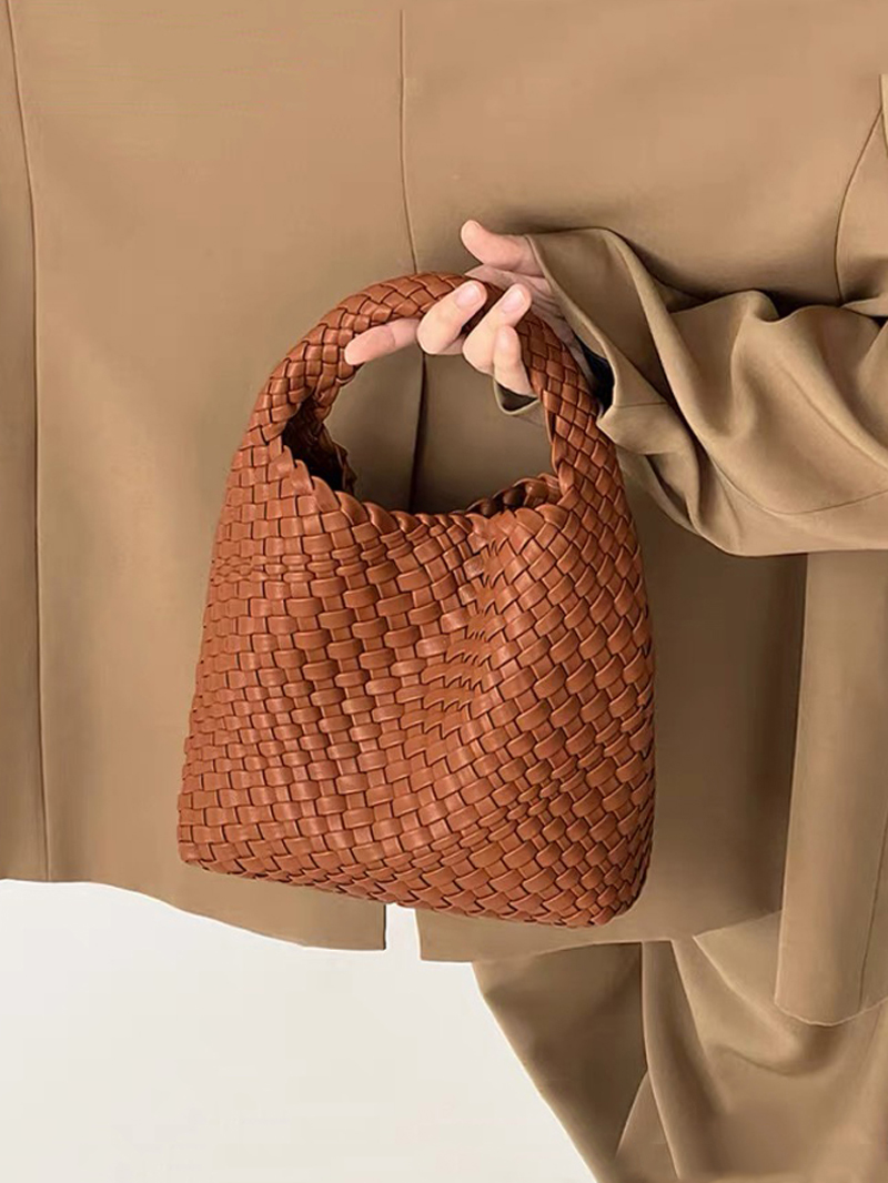 Interior Design Elegant - Designer bag Luxury 2024 woman bag