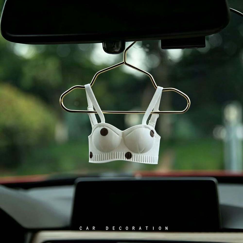 Nuevo Mini Adorno Colgante par - Interior Design Years reseña y precio