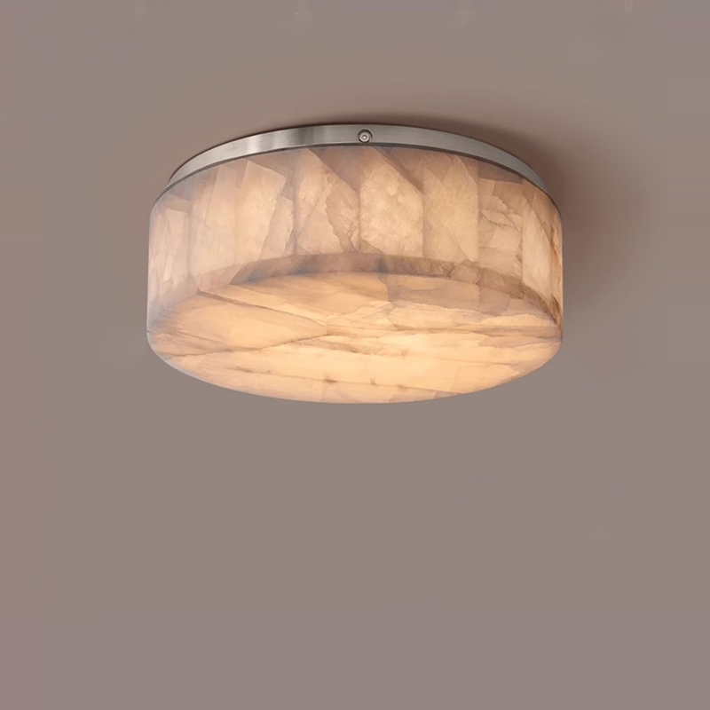 Lámpara de techo de diseño 202 - Interior Design Years reseña y precio