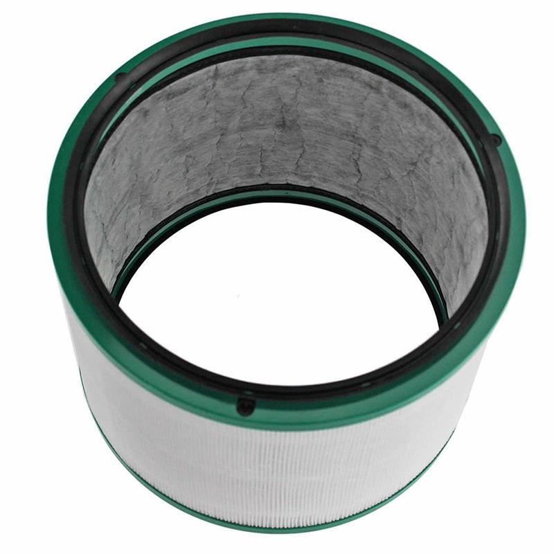 (A25M) Filtro Hepa compatible  - Dyson Fan Pure Cool reseña y precio