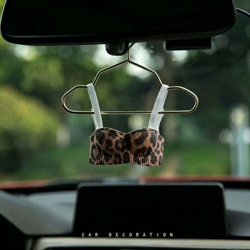 Mini Adorno de Lencería para C - Interior Design Years reseña y precio