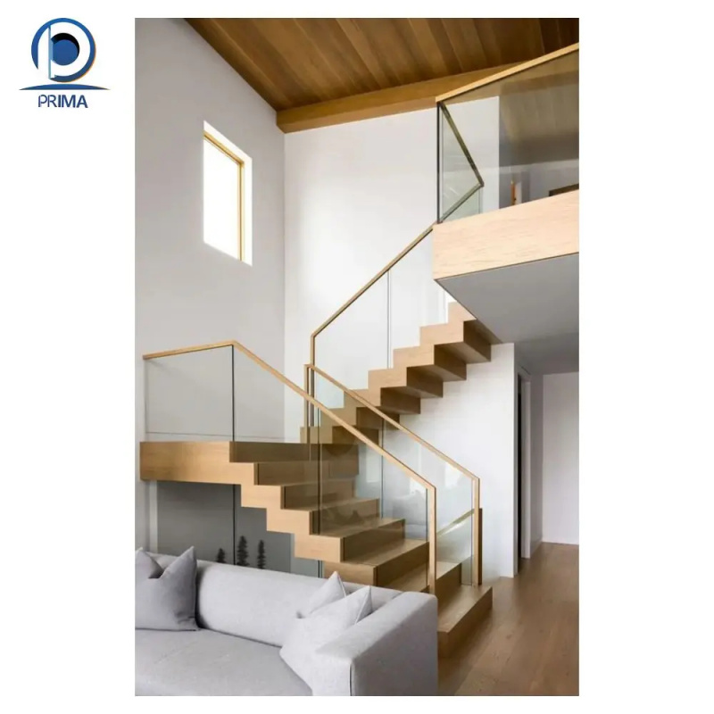 Escalera interior de diseño mo - Interior Design Apartment reseña y precio