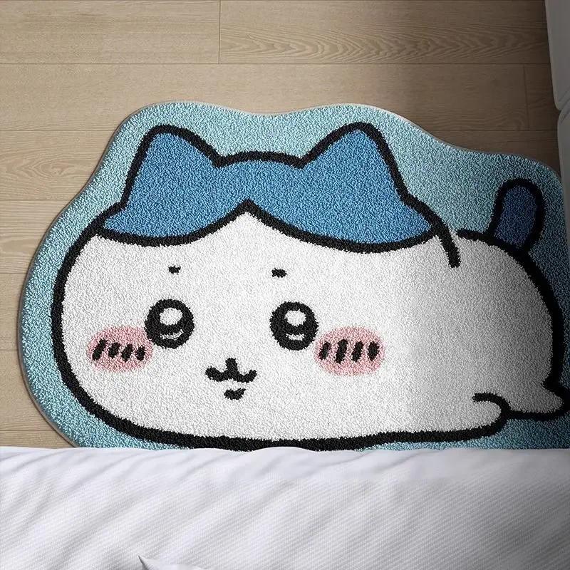 Alfombra de baño de dibujos an - Interior Design Apartment reseña y precio