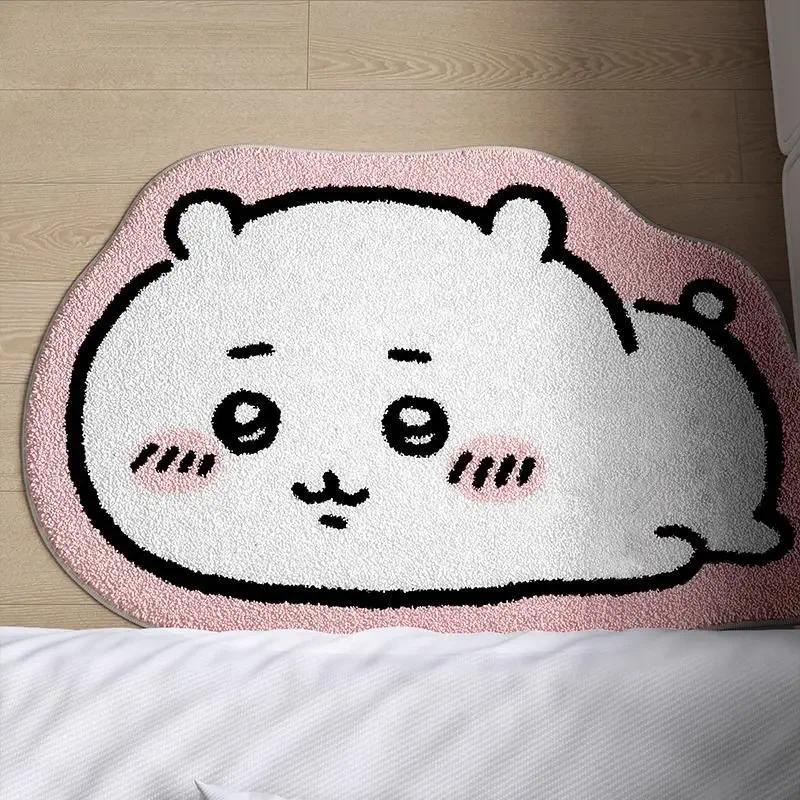Alfombra de baño de dibujos an - Interior Design Apartment reseña y precio