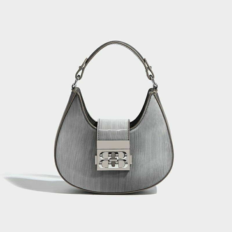 Bolsos de hombro con cadena de - Interior Design Tech reseña y precio