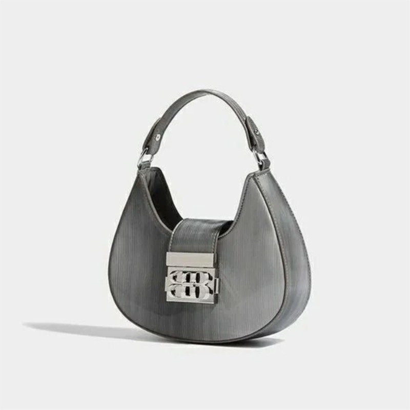 Bolsos de hombro con cadena de - Interior Design Tech reseña y precio