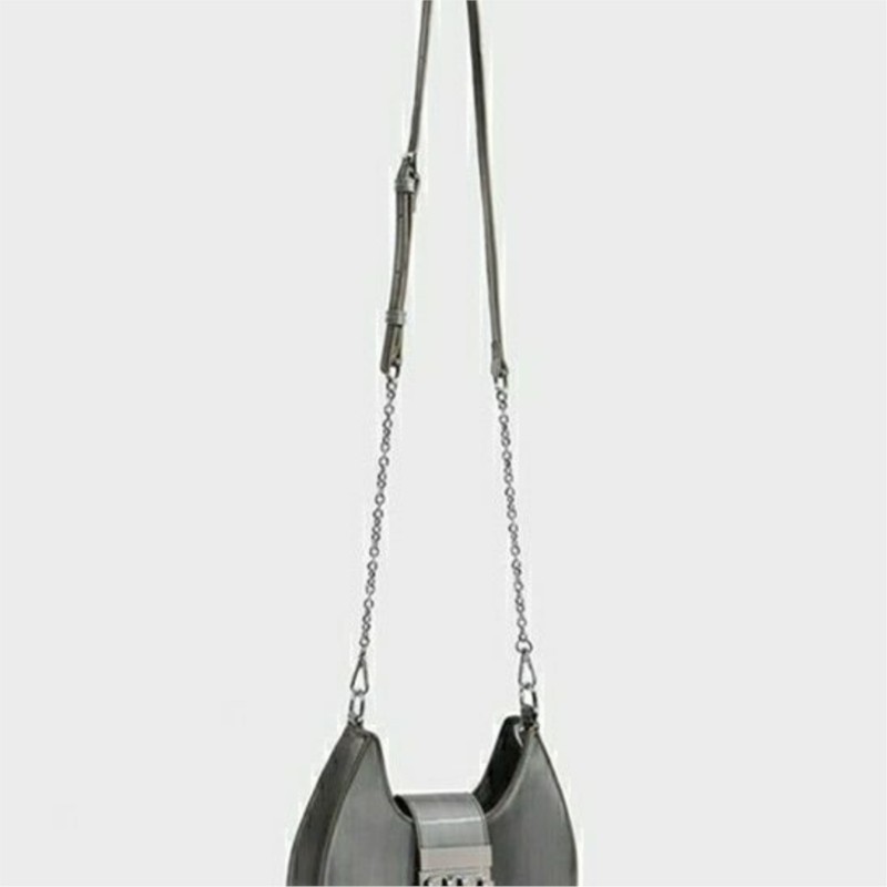 Bolsos de hombro con cadena de - Interior Design Tech reseña y precio