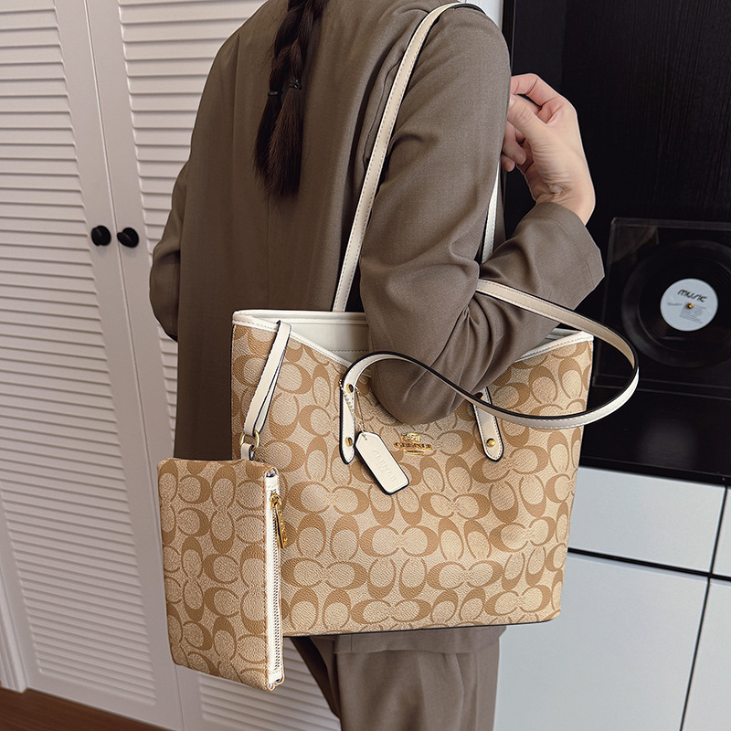 Bolso de Hombro de Diseño de L - Interior Design Elegant reseña y precio