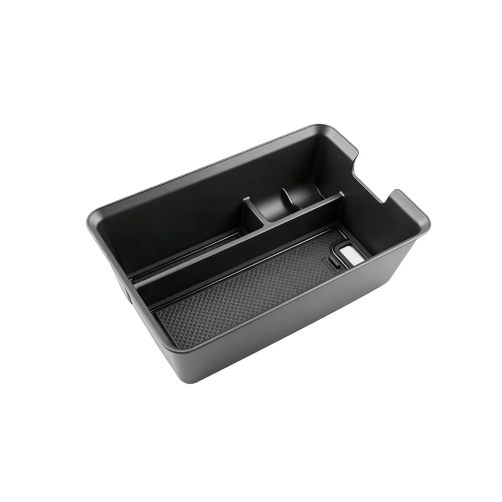 Caja de Almacenamiento para Re - Interior Design Tech reseña y precio