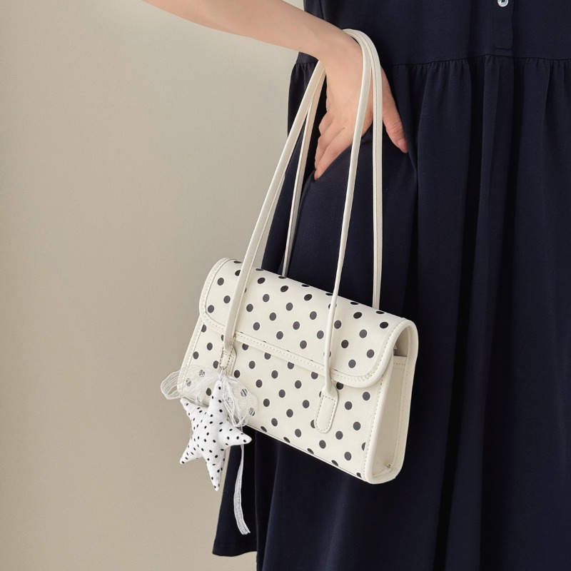 Bolso Casual de Hombro, Bolsos - Interior Design Simple reseña y precio