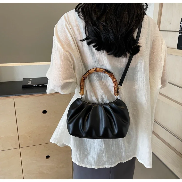 Bolsos cruzados clásicos simpl - Interior Design Simple reseña y precio
