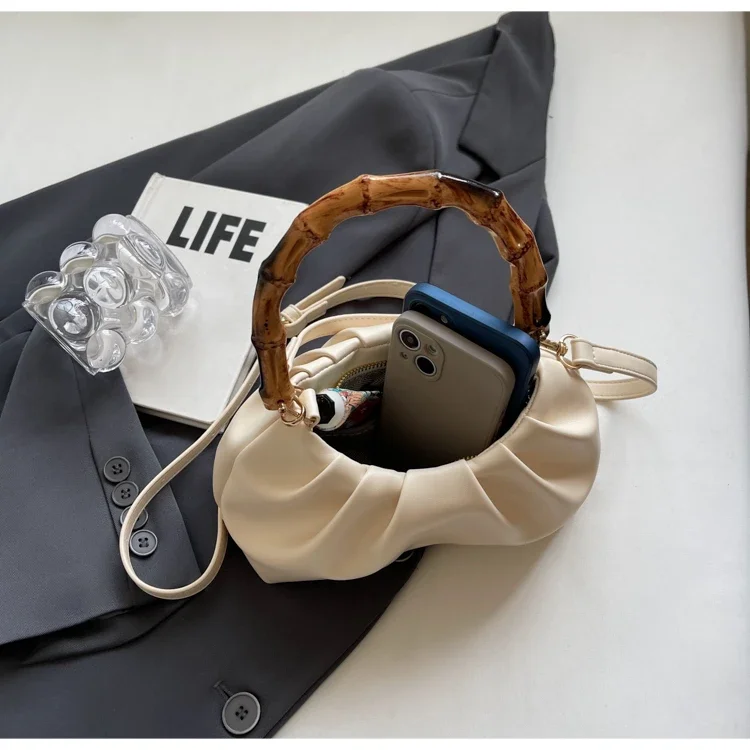 Bolsos cruzados clásicos simpl - Interior Design Simple reseña y precio