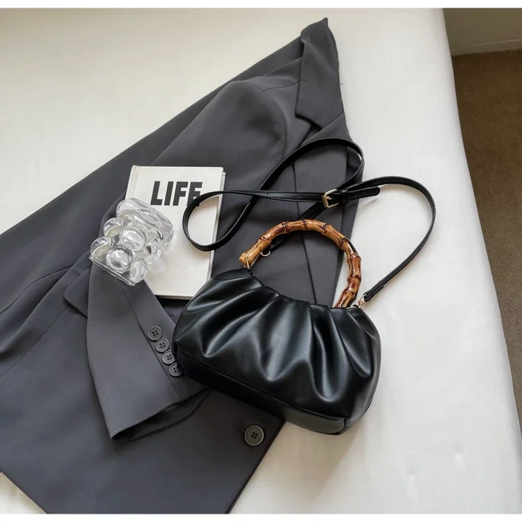 Bolsos cruzados clásicos simpl - Interior Design Simple reseña y precio