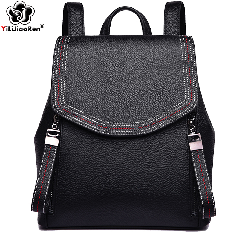 Mochila de hilo de moda para m - Interior Design Simple reseña y precio