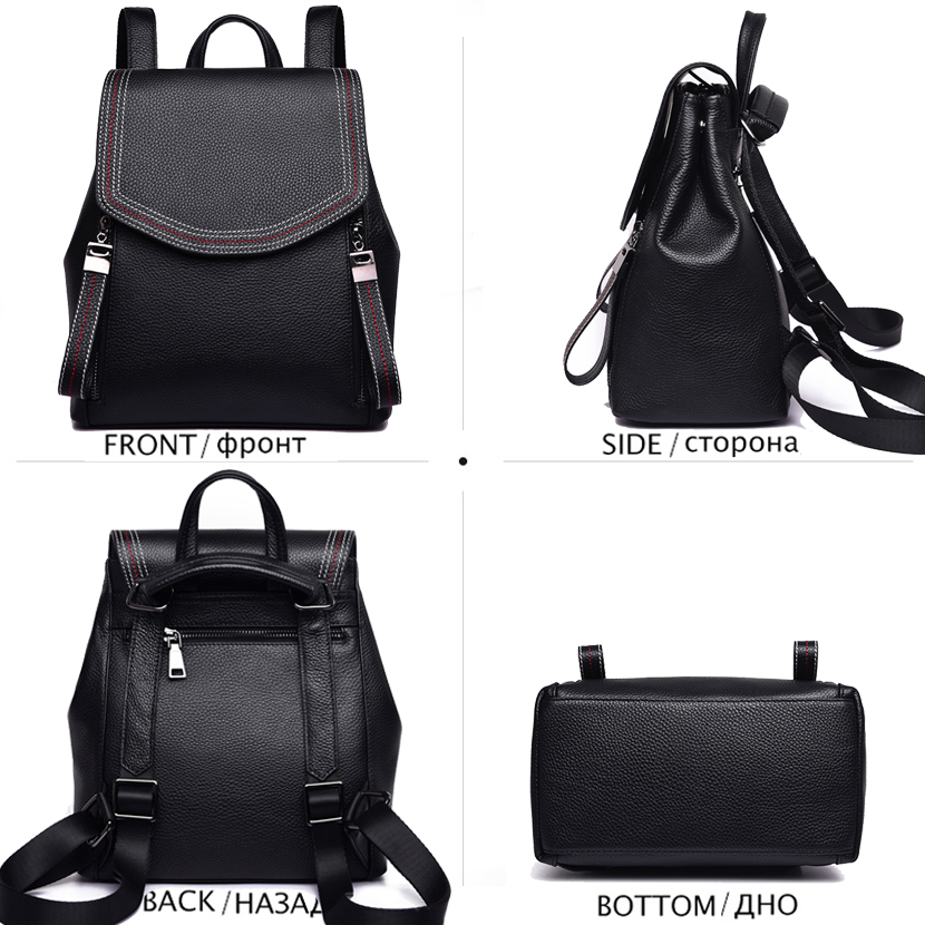 Mochila de hilo de moda para m - Interior Design Simple reseña y precio