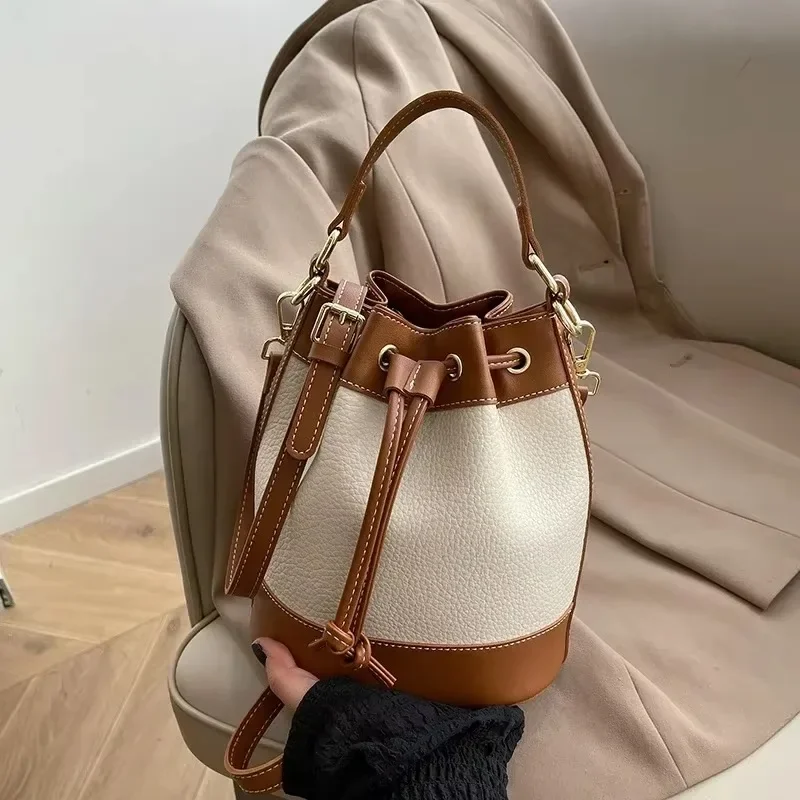 Bolsos de diseño de nicho eleg - Interior Design Elegant reseña y precio