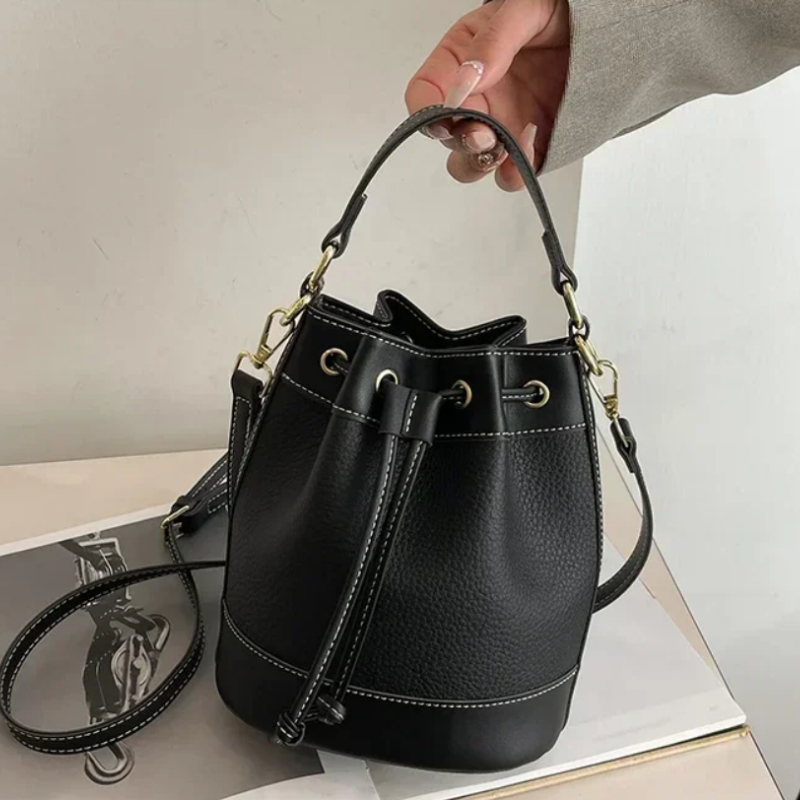 Bolsos de diseño de nicho eleg - Interior Design Elegant reseña y precio