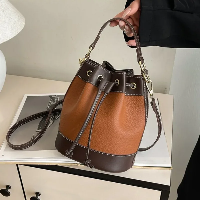 Bolsos de diseño de nicho eleg - Interior Design Elegant reseña y precio