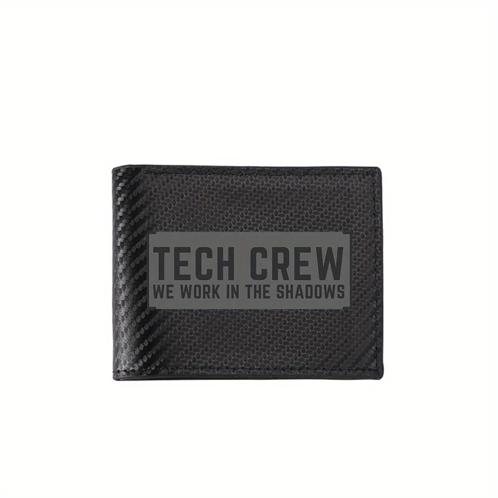 Tech Crew Shadows Funciona det - Interior Design Tech reseña y precio