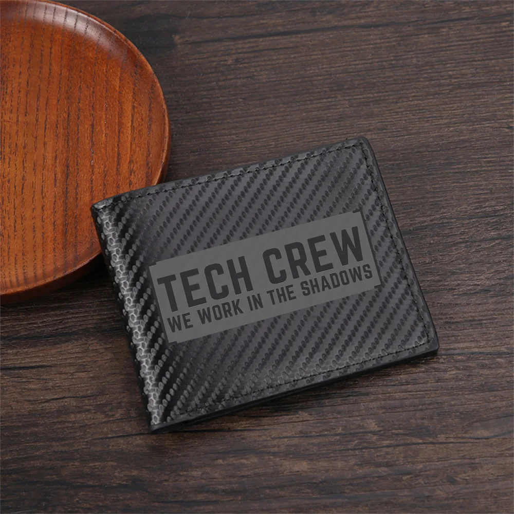 Tech Crew Shadows Funciona det - Interior Design Tech reseña y precio