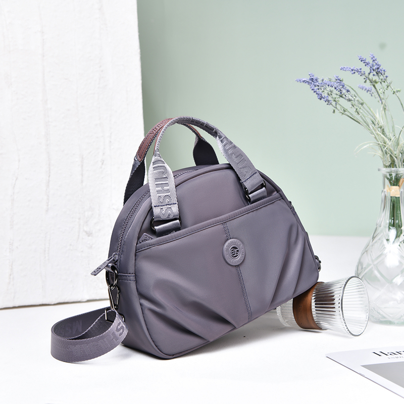 Bolso de mano para ir al traba - Interior Design Simple reseña y precio