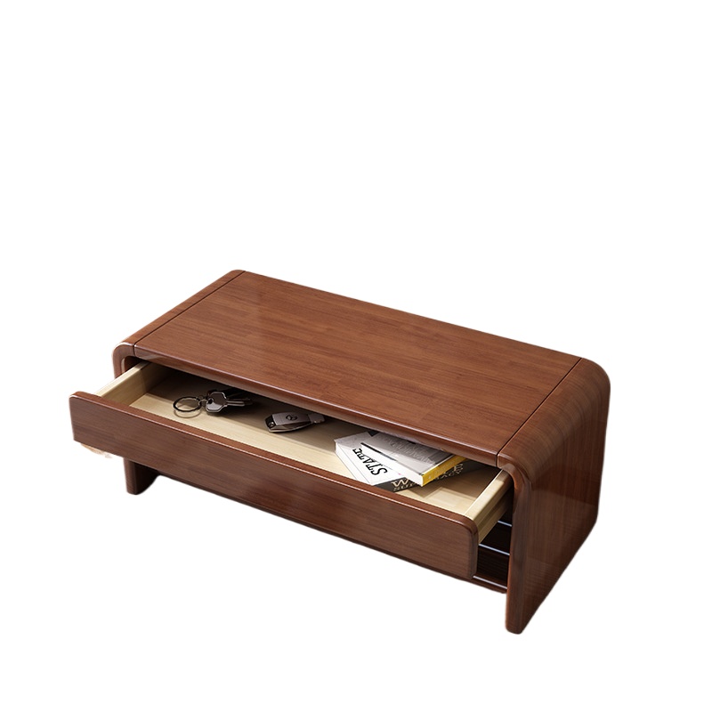 Banco para Zapatos para la Ent - Muji Home Storage reseña y precio