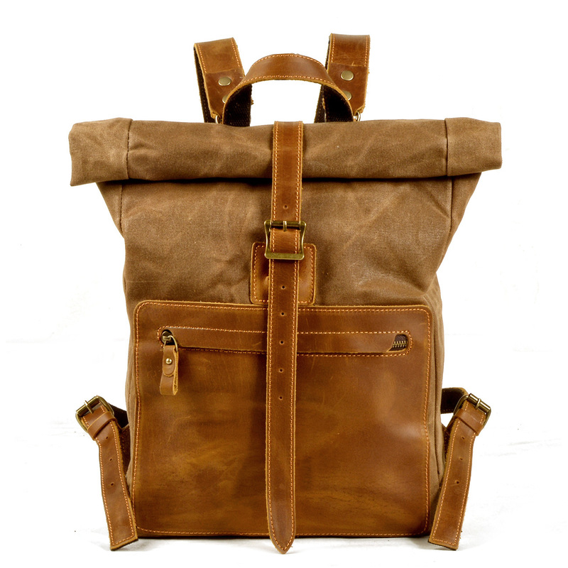 Nuevo modelo de mochila de lon - Interior Design Simple reseña y precio