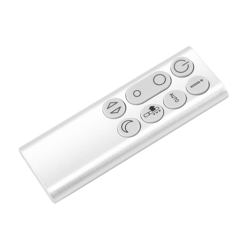 Control remoto de repuesto AA0 - Dyson Fan Pure Cool reseña y precio