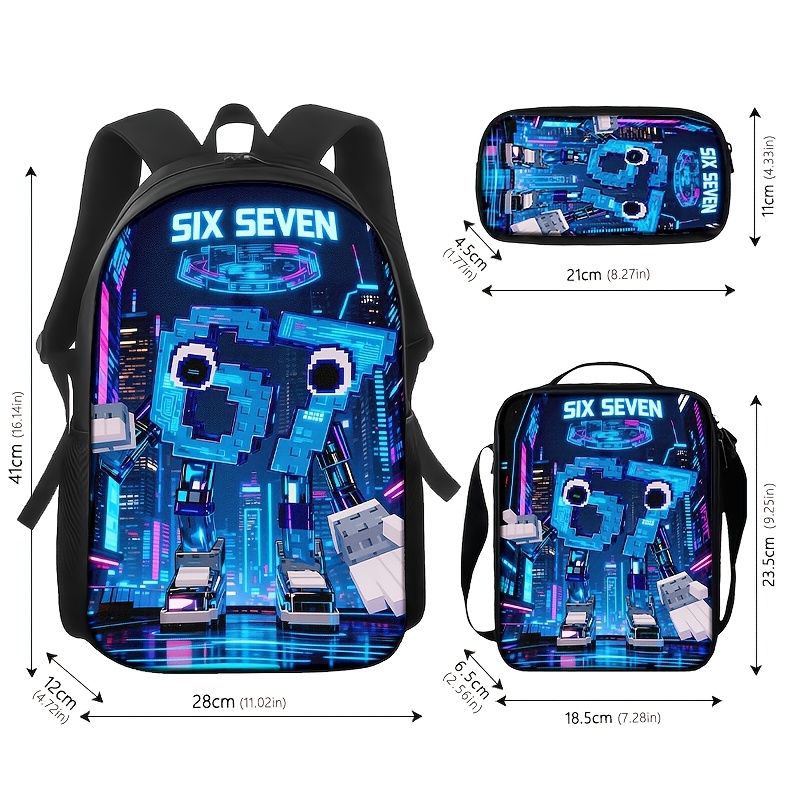 Mochila, bolso de hombro, bols - Interior Design Tech reseña y precio