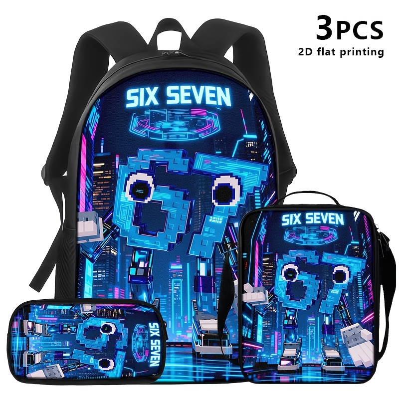 Mochila, bolso de hombro, bols - Interior Design Tech reseña y precio
