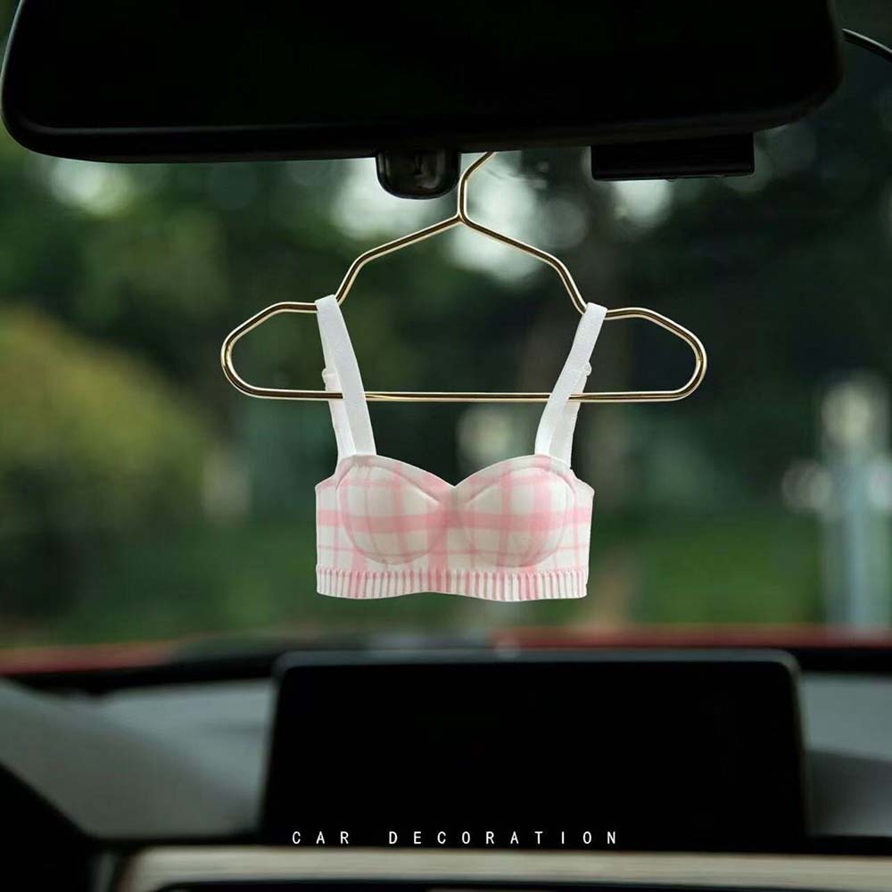 Nuevo Adorno de Coche con Dise - Interior Design Years reseña y precio