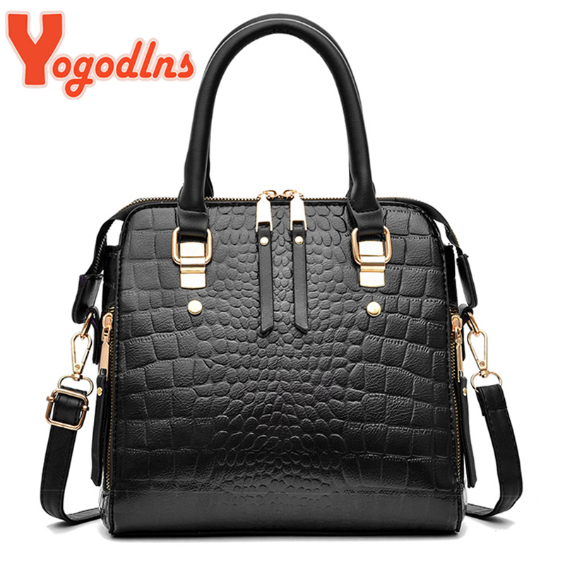 Yogodlns, bolso de lujo con pa - Interior Design Elegant reseña y precio