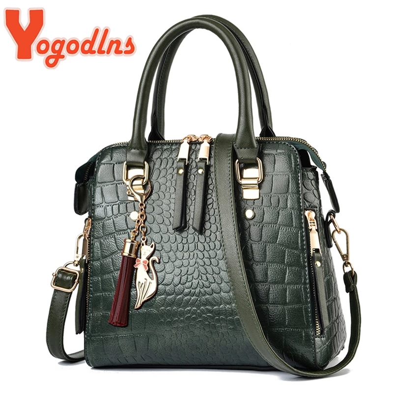 Yogodlns, bolso de lujo con pa - Interior Design Elegant reseña y precio