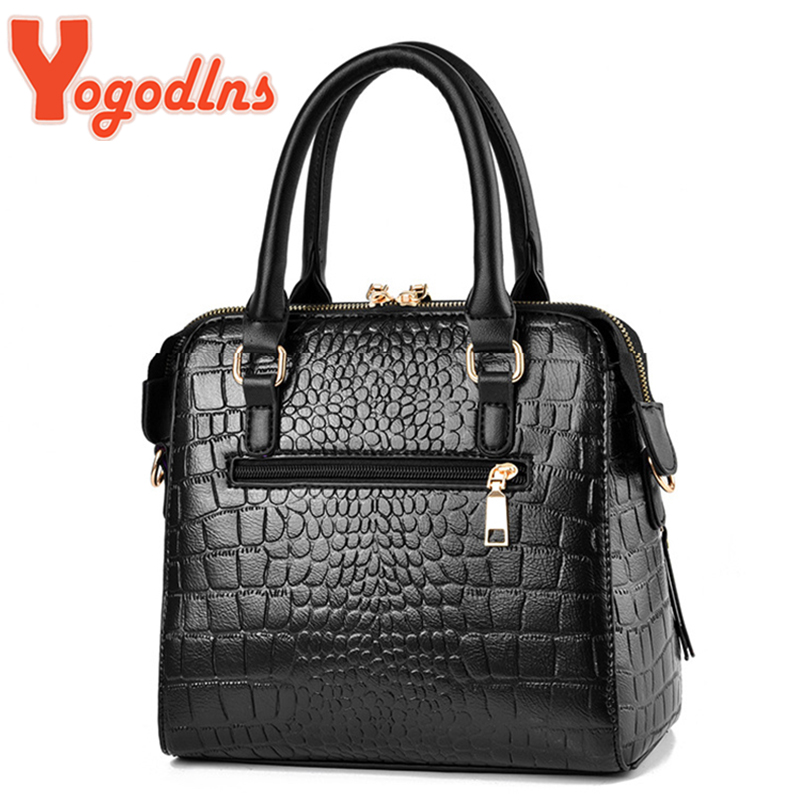 Yogodlns, bolso de lujo con pa - Interior Design Elegant reseña y precio