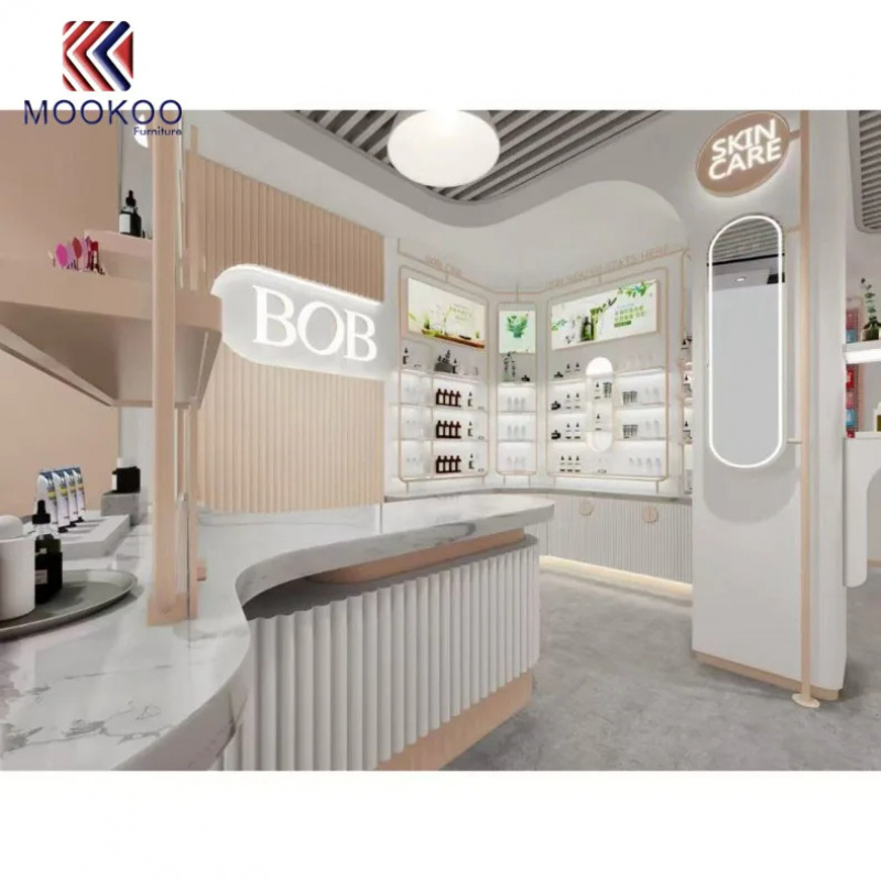 Diseño interior personalizado  - Interior Design Zoning reseña y precio