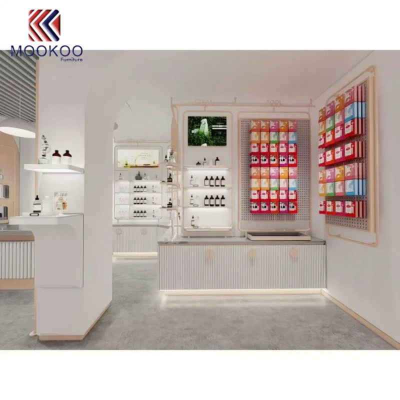 Diseño interior personalizado  - Interior Design Zoning reseña y precio