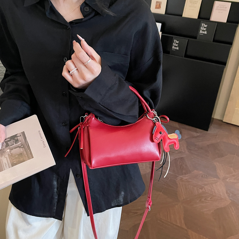 Bolso de mano para mujer del A - Interior Design Years reseña y precio
