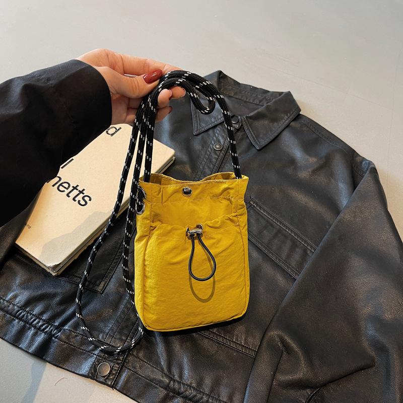 Bolso de Mujer de Diseño Exclu - Interior Design Simple reseña y precio
