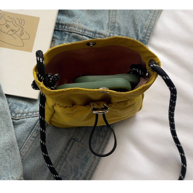 Bolso de Mujer de Diseño Exclu - Interior Design Simple reseña y precio