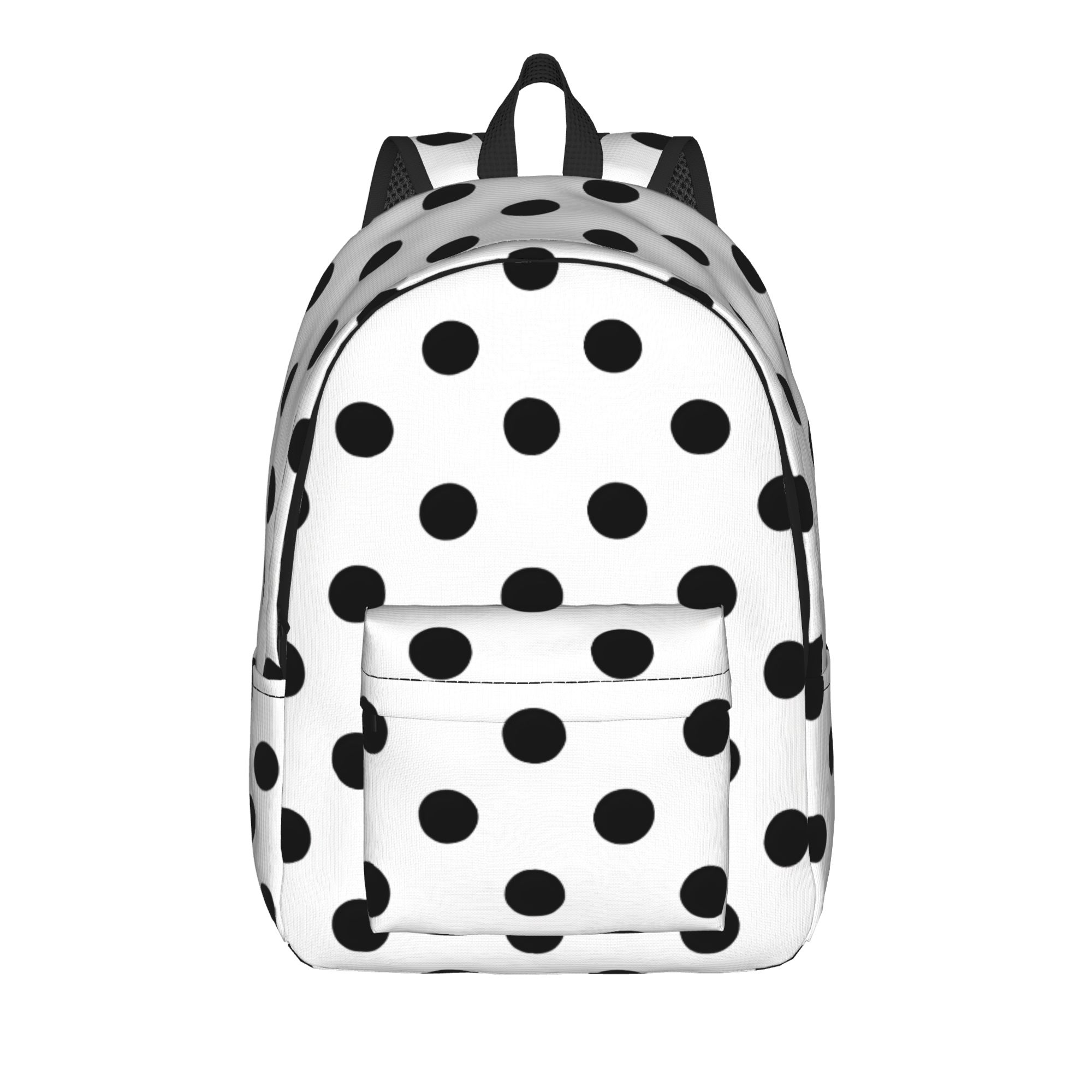 Mochila Monocromática con Punt - Interior Design Monochrome reseña y precio